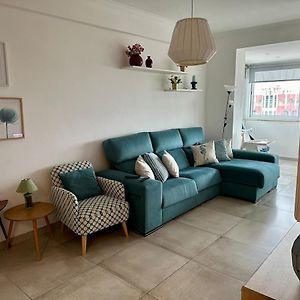 Apartamento de 2 Dormitorios